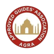 Approved Guides Association Agra