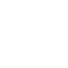 Uttar Pradesh Tourism